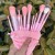 Pink (SKU: J017272_6) 