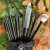Black (SKU: J017272_7) 