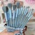 Blue (SKU: J017272_8) 