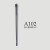 As shown (SKU: J017271_9) - $0.16