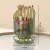 Green (SKU: J017278_3) 