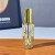 Gold (SKU: J017281_1) 