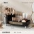 Black (SKU: J017279_3) 