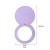 As shown (SKU: J017282_1) 