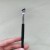 As shown (SKU: J017271_12) - $0.10