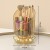 Gold (SKU: J017278_5) + $0.09