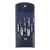 Blue (SKU: J017283_1) 