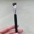As shown (SKU: J017271_13) - $0.10