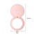 Pink (SKU: J017282_2) 