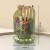 Green (SKU: J017278_6) + $0.09