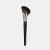 As shown (SKU: J017271_14) - $0.10
