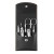 Black (SKU: J017283_2) 
