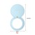 Blue (SKU: J017282_3) 