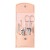 Pink (SKU: J017283_3) 