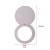 As shown (SKU: J017282_4) 