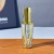 Gold (SKU: J017281_5) 