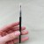 As shown (SKU: J017271_16) - $0.10