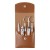 Brown (SKU: J017283_4) 