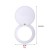 White (SKU: J017282_5) 