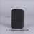 Black (SKU: J017287_1) 