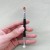 As shown (SKU: J017271_17) - $0.04