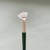 White (SKU: J017271_18) - $0.10