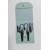 As shown (SKU: J017283_6) + $0.22