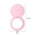 Pink (SKU: J017282_7) 