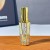 Gold (SKU: J017281_8) 