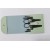 As shown (SKU: J017283_7) + $0.22