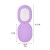 As shown (SKU: J017282_8) + $0.29