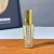 Gold (SKU: J017281_9) 