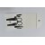 As shown (SKU: J017283_8) + $0.22