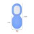 As shown (SKU: J017282_9) + $0.29
