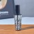 Black (SKU: J017281_10) 