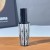 Black (SKU: J017281_11) 
