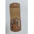 As shown (SKU: J017283_9) - $0.05