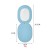 As shown (SKU: J017282_10) + $0.29