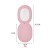 As shown (SKU: J017282_11) + $0.29