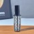 Black (SKU: J017281_12) 