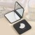 As shown (SKU: J017290_3) 