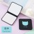 Blue (SKU: J017289_4) 