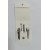As shown (SKU: J017283_10) - $0.05