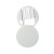 White (SKU: J017293_1) 