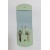 As shown (SKU: J017283_11) - $0.05