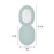 As shown (SKU: J017282_12) + $0.29
