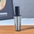 Black (SKU: J017281_13) 