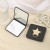As shown (SKU: J017290_4) 