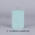 Green (SKU: J017287_7) 