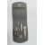As shown (SKU: J017283_12) - $0.05